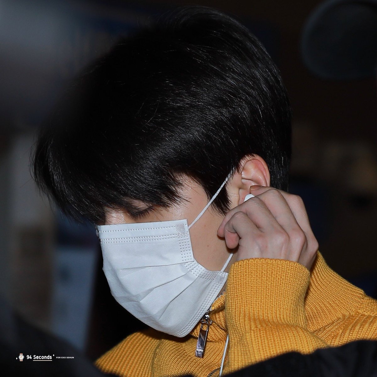 el_exo94's tweet photo. я влюбилась....🌹 https://t.co/SO3bT9ODiX