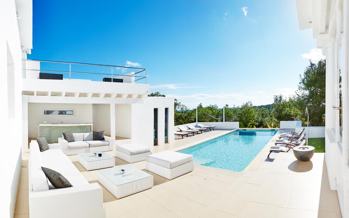 Ibizaislandvillas.com tweet media