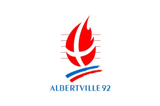 La Slovénie ne tardera pas à être présent sur le terrain sportif pour mettre en avant son nouveau statut et son drapeau et également se faire connaître aux yeux du monde.Admis au CIO, une trentaine d'athlètes slovènes participeront aux Jeux Olympiques d'hiver 1992 à Albertville