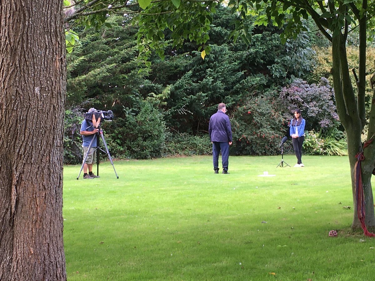 DevonDiversity's tweet photo. Really exciting stuff today as we were interviewed by @itvwestcountry ! Tune in some time next week to see us talk about the campaign https://t.co/zbJ4pdy0Aj