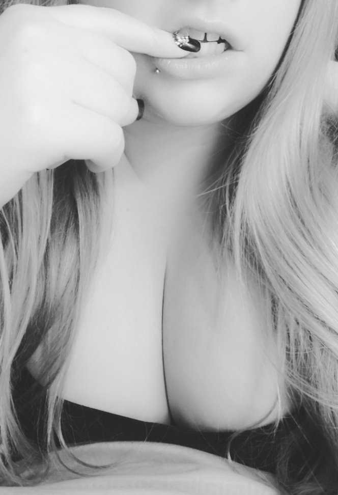 Content from missjodymarie