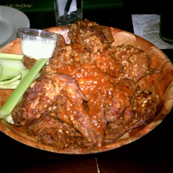 JugHandleInn's tweet photo. Aren't they majestic? Let them fly - into your belly!!
Available for IN-PERSON outdoor dining, as well as curbside pickup and delivery by DoorDash
#jug #jughandle #jughandleinn #thejughandle #thejughandleinn #southjersey #philly #wings #southjerseyeats #beerandwings https://t.co/SJYQn113MP