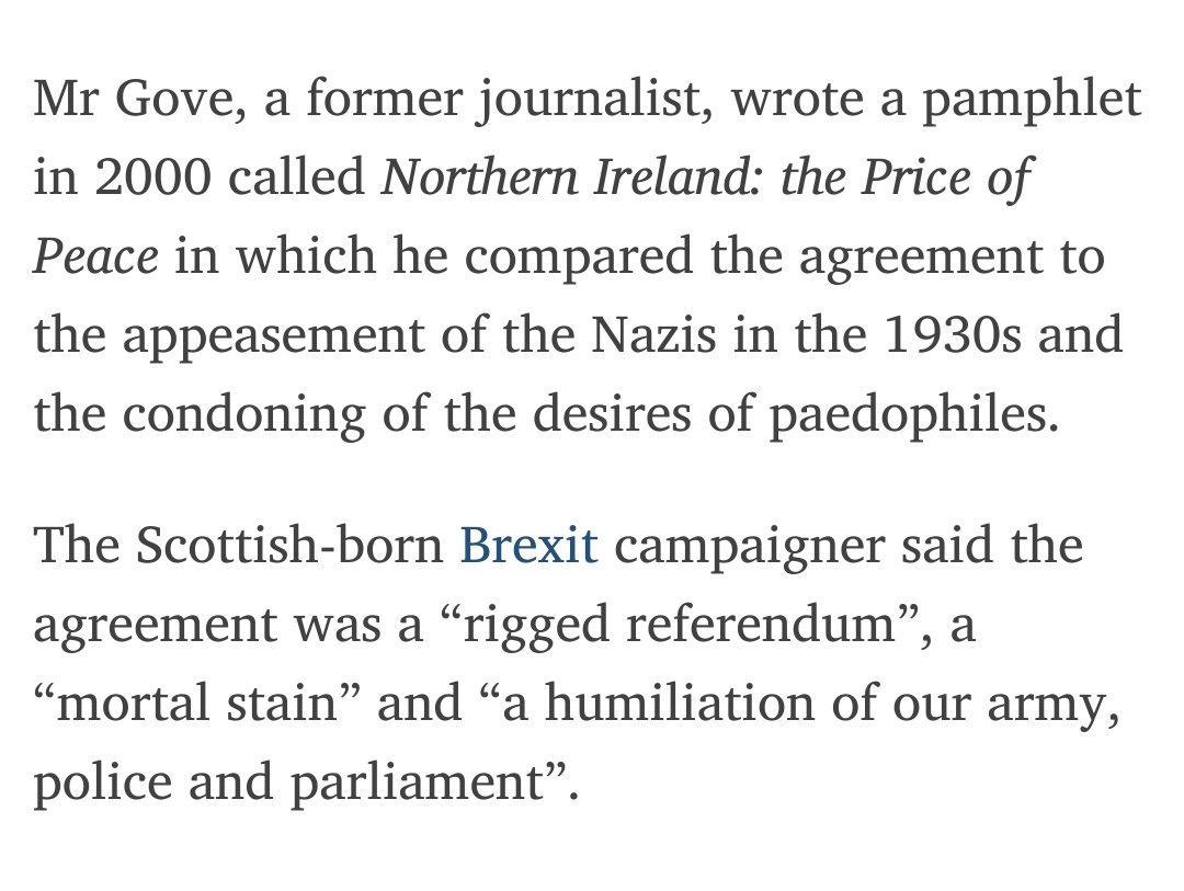 Joseph Naughton (jmrnaughton) Twitter