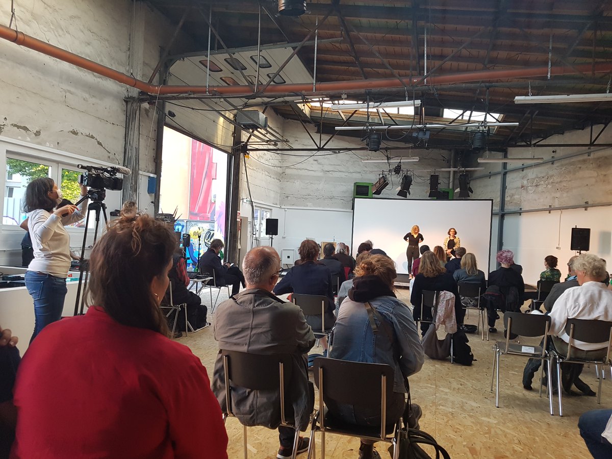 Willkommen in unserem temporären Raum zu Gast in der <a href="/Planwerkstatt3/">Planwerkstatt 378</a> zum Vortrag von Christoph Twickel (Gentrifikidingsbums) und Diskussion unter dem Motto "Investor City"! #jetzt