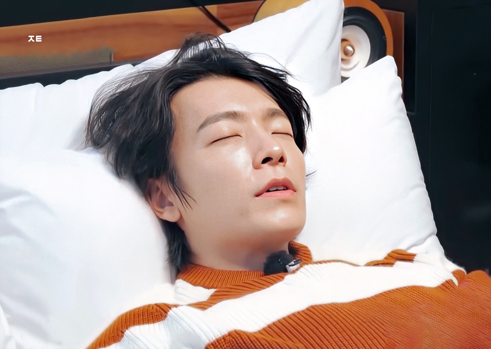 Yuki Natsu 順番に 小説家のイ ドンへ チャラ男のイ ドンへ 農家のイ ドンへ 就寝中のイ ドンへ Donghae Yuki Natsu 順番に 小説家のイ ドンへ チャラ男のイ ドンへ 農家のイ ドンへ 就寝中のイ ドンへ Donghae