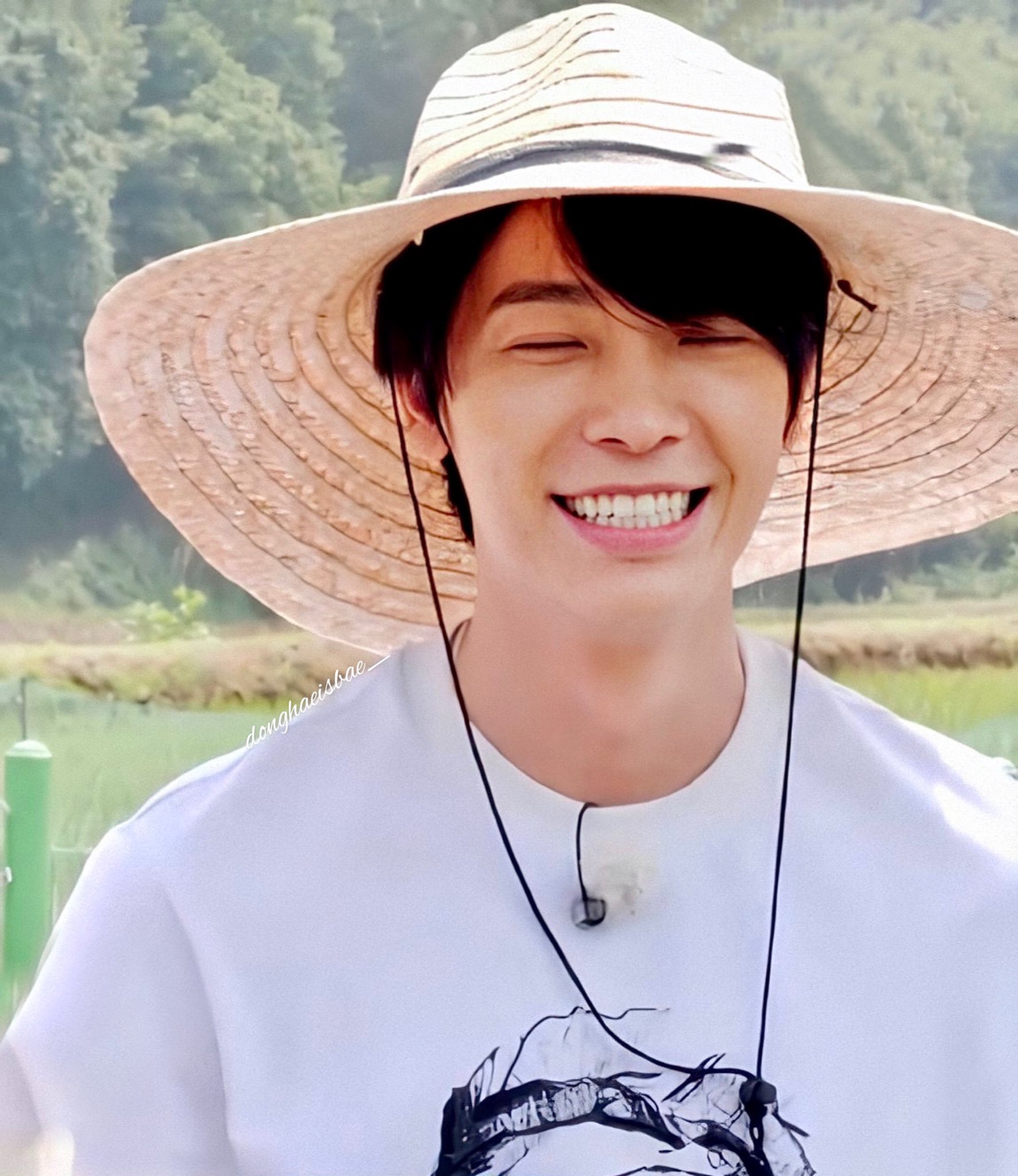 Yuki Natsu 順番に 小説家のイ ドンへ チャラ男のイ ドンへ 農家のイ ドンへ 就寝中のイ ドンへ Donghae Yuki Natsu 順番に 小説家のイ ドンへ チャラ男のイ ドンへ 農家のイ ドンへ 就寝中のイ ドンへ Donghae