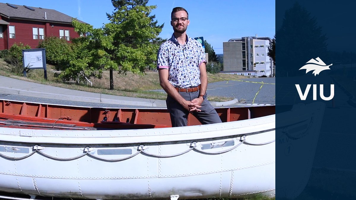 viunews's tweet photo. #VIU is committed to keeping our students,  employees &amp; broader community safe and  healthy and has developed specific plans and procedures to reduce the risk of COVID-19 exposure on our campuses. Check out this fun video to learn more. https://t.co/9EwCRc1S5h https://t.co/lnH02qsiJW
