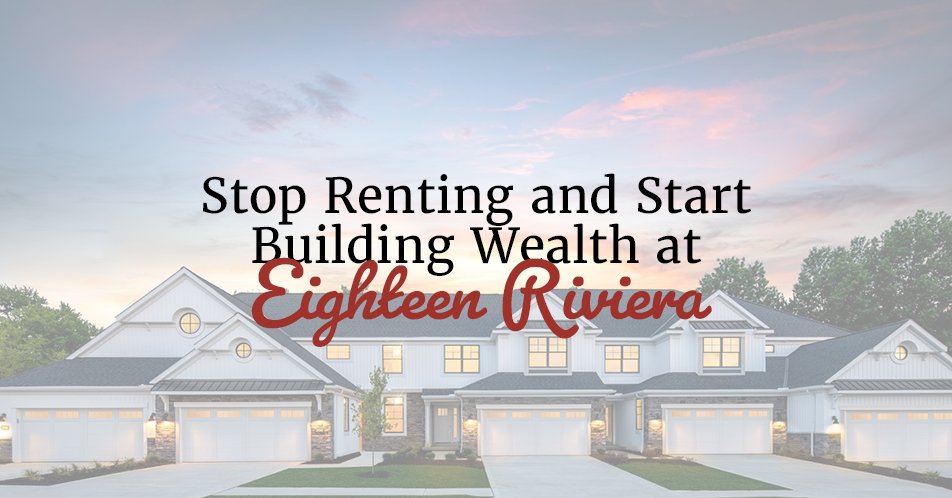 petroshomes's tweet photo. For many, owning a home remains a vital part of the American Dream, but it can also be one of the best ways to build long-term household wealth by taking the leap from renting to homeownership! Read more in our latest blog: https://t.co/TwScayo3l6 https://t.co/lDObrA6qWb