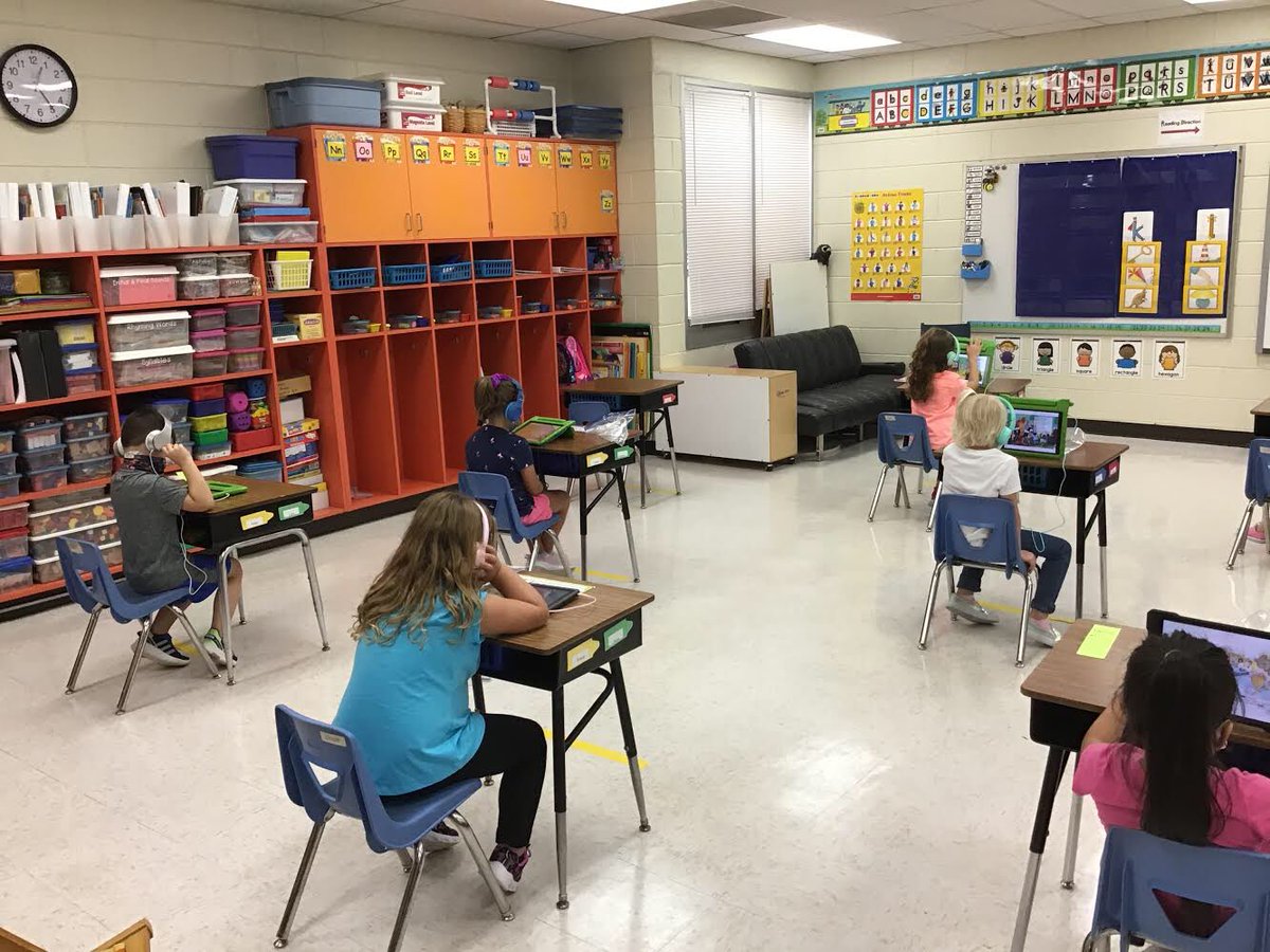 Cam Scots tweet media