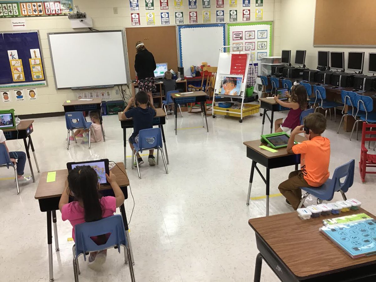 Cam Scots tweet media