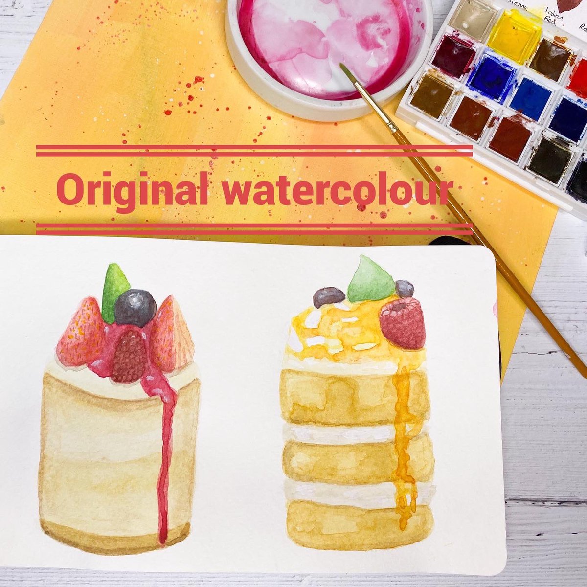 BarbaraClarke77's tweet image. Street Treat cake stickers!!  Inspired by the cake shops in London Soho and Convent Garden. Avail in my CoolBlueDesignCo Etsy shop etsy.me/2GK3upv. #cakestickers #puddingstickers #london🇬🇧 #etsy #shopsmall #patisserie #macarons #cheesecake #meringue