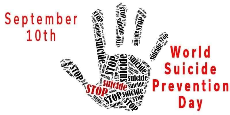 Something very close to home for me and my family. #SuicidePreventionDay #ItsOkNotToBeOk. You never get over losing someone close to you to Suicide. Let's rid the stigma and talk about this. <a href="/RAFAC_MHealth/">RAFAC Mental Health</a> <a href="/SEMidsWgRAFAC/">South & East Midlands Wing Air Cadets</a> <a href="/ComdtAC/">Commandant RAF Air Cadets</a> <a href="/CERegionRAFAC/">C & E Region RAFAC</a>