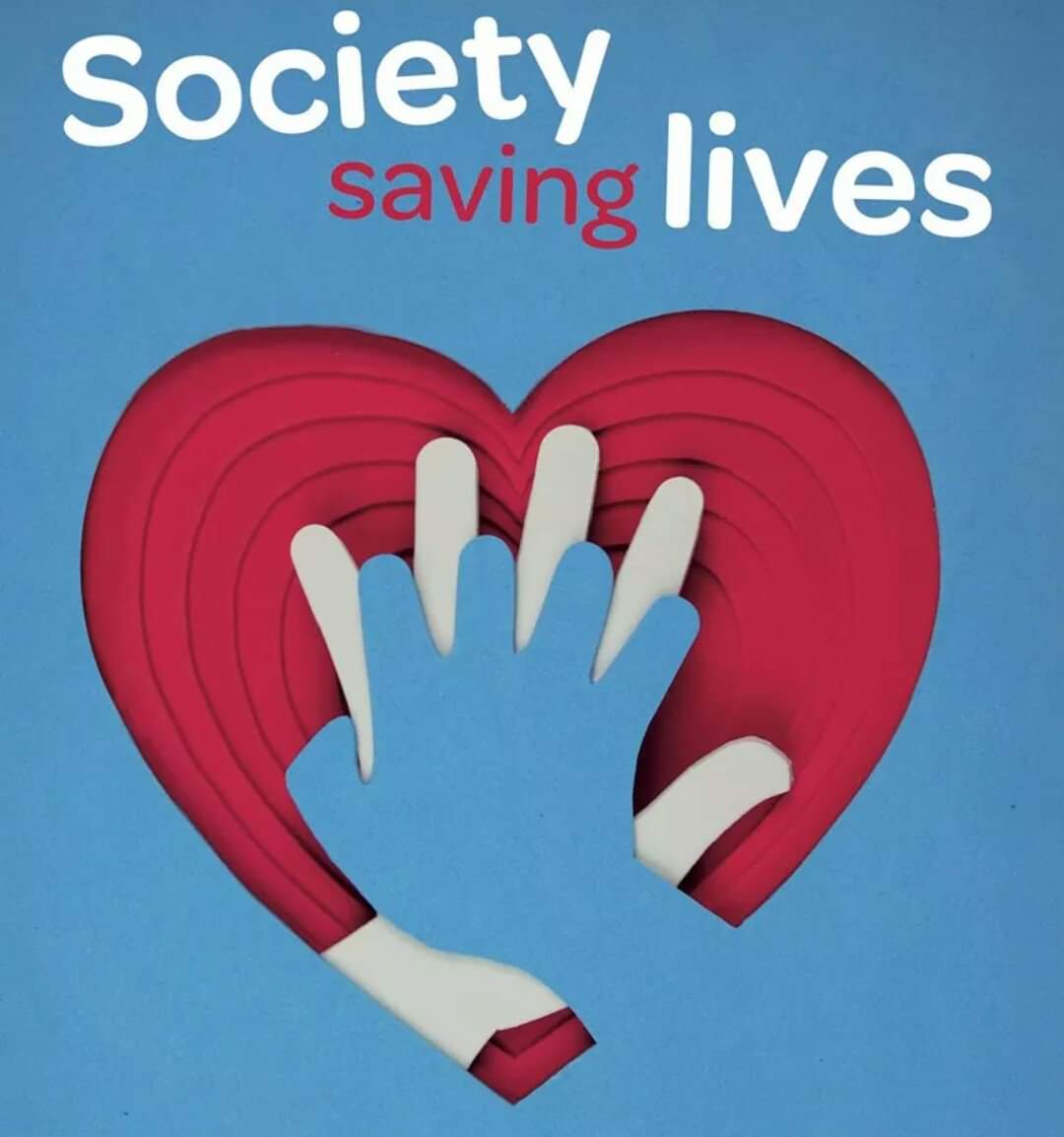 darraghgallen's tweet photo. No such thing as a day off in @AmbulanceNAS 😂 Great to see off duty people in health service helping out when needed!! By chance I came across a cardiac arrest today!! Off duty officer and dr also assisting until the ambulance arrived! ROSC achieved also!! 💪😁 Well done to all! https://t.co/QUrqKUjZj1