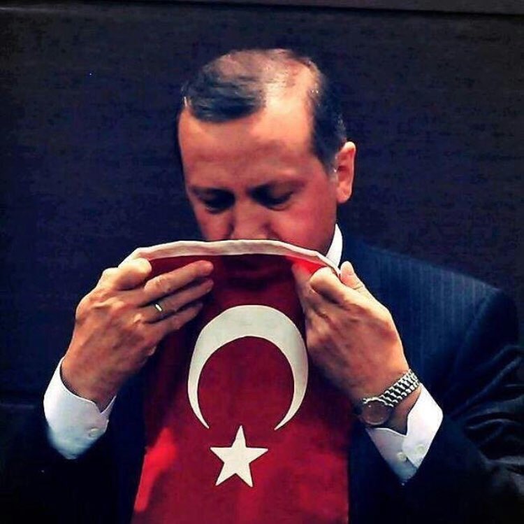 #reislesahlanmayadevam
#ErdoğanınYanındayız