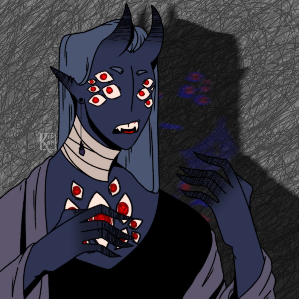 cappydraws's tweet photo. He who goes bump in the night
#oc #originalcharacter #nightmaredemon https://t.co/ul9aKnSenD