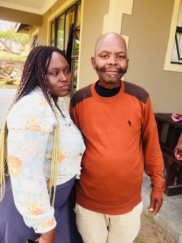 SphuzoS's tweet photo. Today besishutha kumnandi kudelile https://t.co/FoJ4Y6lmdA
