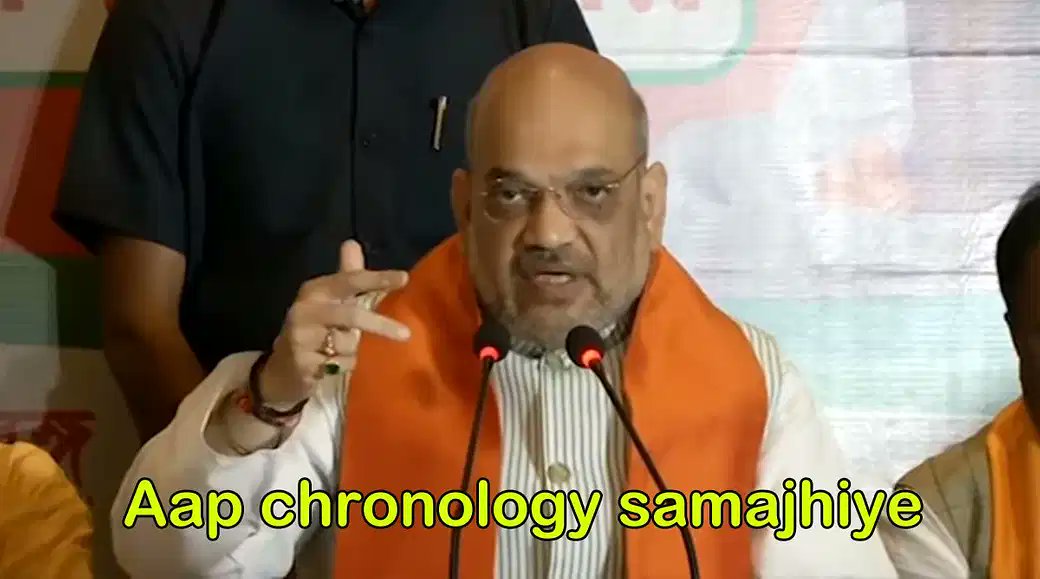 Satyam__kumar's tweet photo. Bihar election se pahle Bihar k bete ko insaaf milega
#JusticeForSSR
Bengal election se pahle Bengal ki beti ko insaaf milega
#JusticeForRhea
Himachal election se pahle Himachal ki beti ko insaaf milega
#JusticeForKanganaRanaut
Chaaro taraf BJP hi BJP hoga🤣😂 https://t.co/tn93rDPDpj