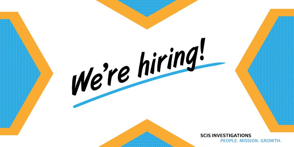 Top 74+ imagen opm background investigator jobs thpthoangvanthu.edu.vn