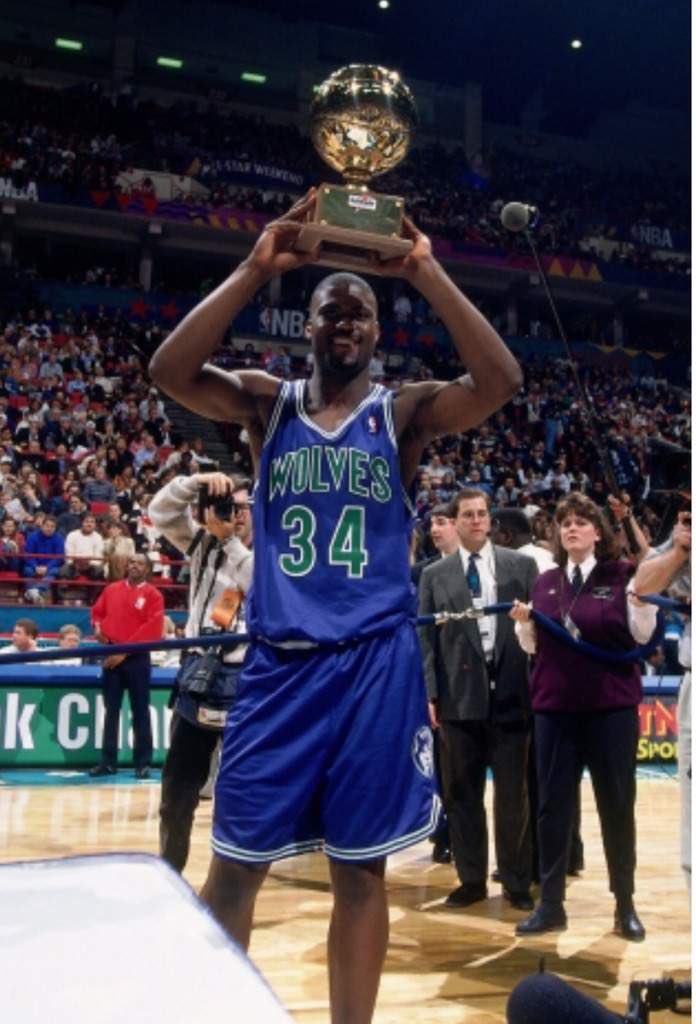 JR Rider (Allen CC/Antelope Valley)