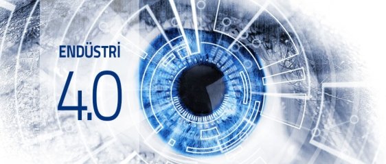 4. Sanayi Devriminin Hayatımızda Yarattığı 5 Büyük Değişim:

- Etik
- Kripto Çılgınlık
- Yeni İnovasyon Haritası
- Platform Ekonomileri
- Siber Güvenlik, Siber Savaş

ufukkilic.com.tr/2020/09/4-sana…