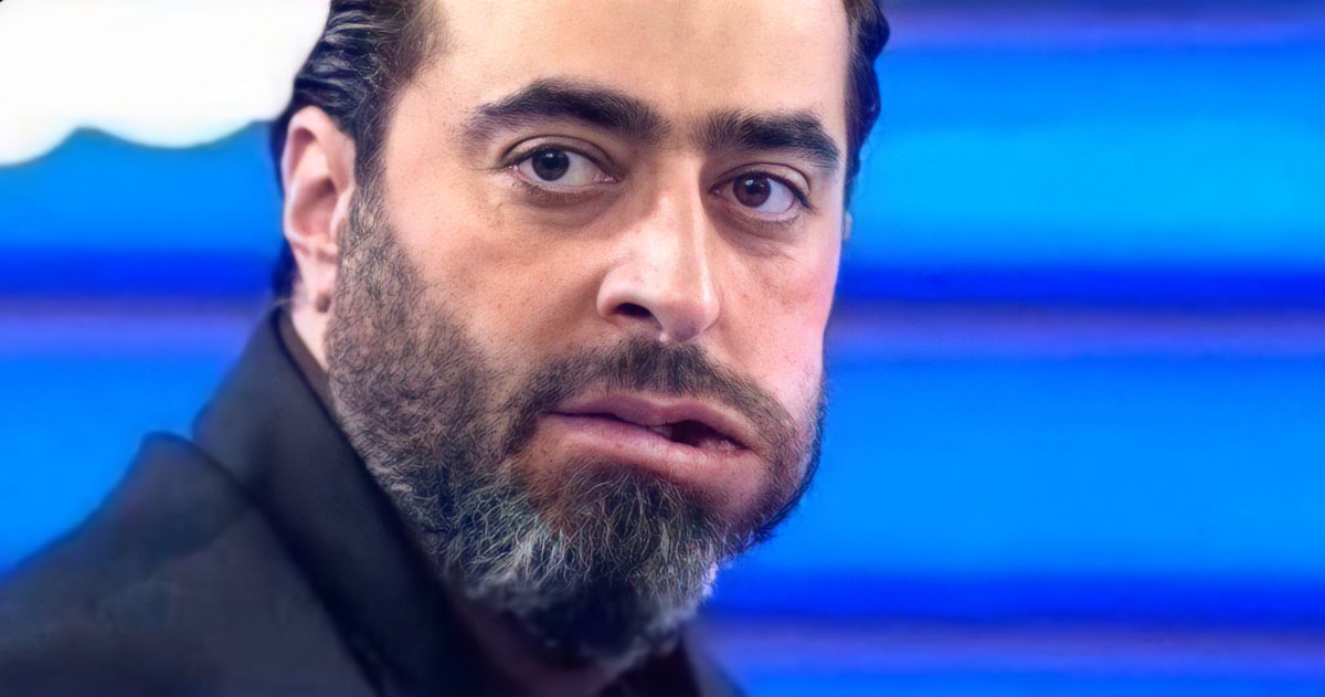 اذا سمعت واحد يقول ليش الحمص ب 80 و انت طالب ستيك :