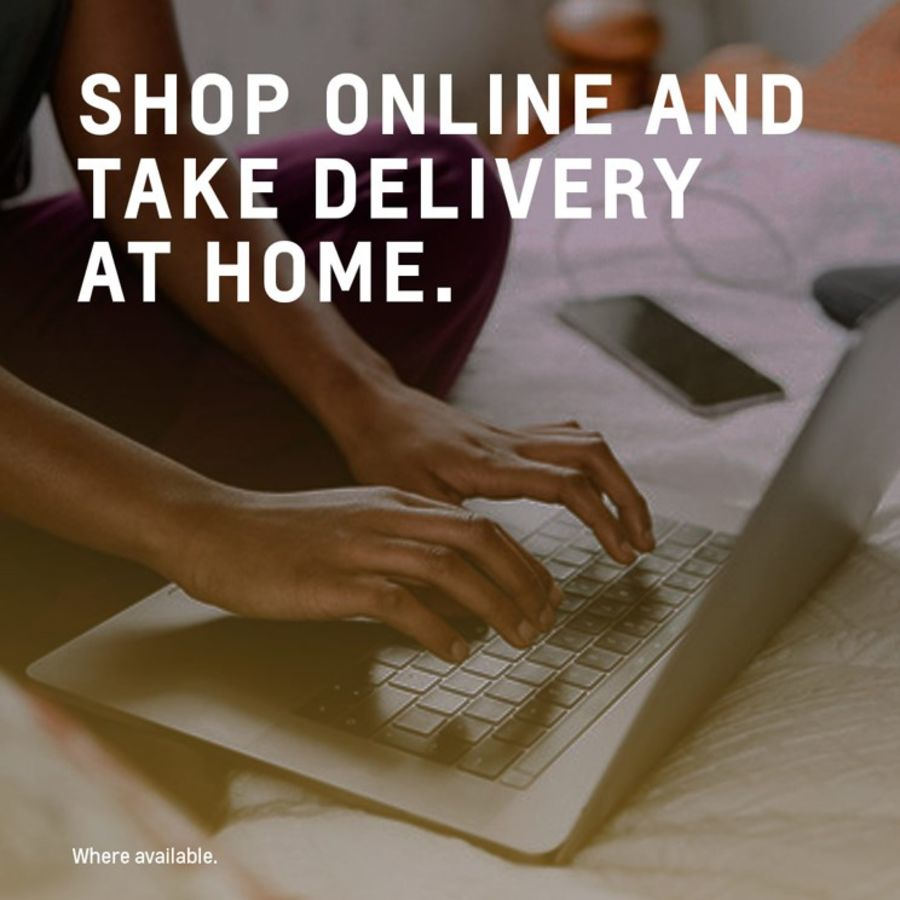 Hawk Joliet tweet media