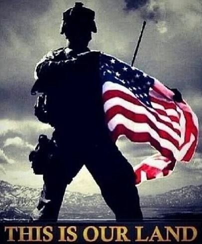 Good afternoon Patriots 🇺🇸🇺🇸
<a href="/ku567318/">President-Elect, office of USMC Rock'77</a> 
<a href="/SealeyGerald/">Gerald Sealey 🍻MAGA</a> 
<a href="/AmateurMmo/">3%er President Elect General Dr. Gene #MAGA 🇺🇸</a> 
<a href="/gsxrberylina/">🇬🇧 Chezza🍻 🇬🇧 🏴󠁧󠁢󠁥󠁮󠁧󠁿 🇺🇲</a> 
@stevens_wd 
<a href="/DannyLew1011/">Danny Lewis</a> 
<a href="/maggiewise111/">MaggieWise ⭐️⭐️⭐️</a> 
<a href="/deplorinator007/">Deplorable Fungion ⭐⭐⭐</a> 
<a href="/BadBoyIII4/">Ƒʉͫcͧкͭιͪηͣ Bad Boy III%</a> 
<a href="/SexyAssPatriot2/">🍀💕🌴ƑʉͫcͧкͭιͪηͣSEXI🌴💕🍀</a> 
<a href="/RebelSister81/">🇺🇸 Rebel Sister 🇺🇸</a>
