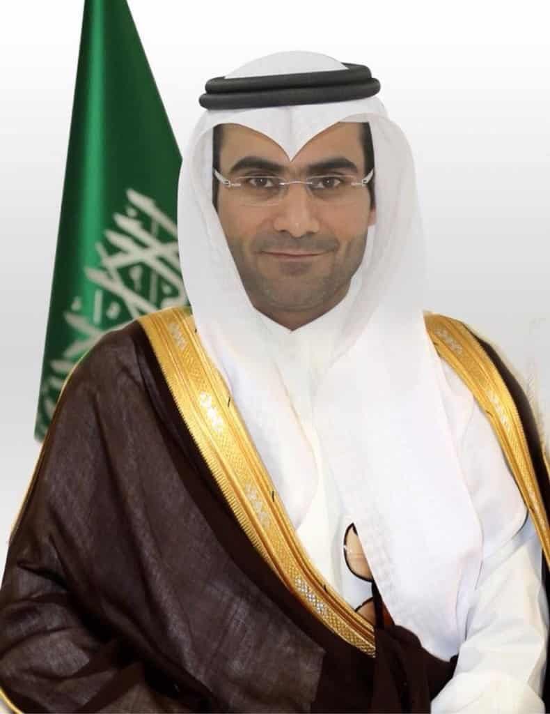 التعيينات tweet media