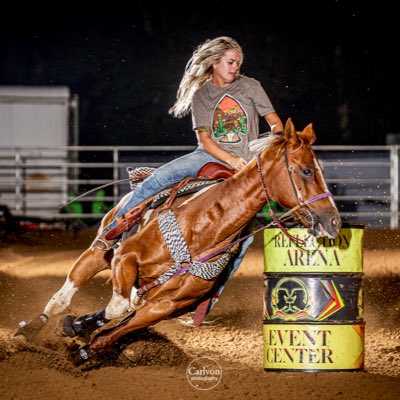 jade_toombs2's tweet photo. #NewProfilePic https://t.co/nDAdSUvyhJ