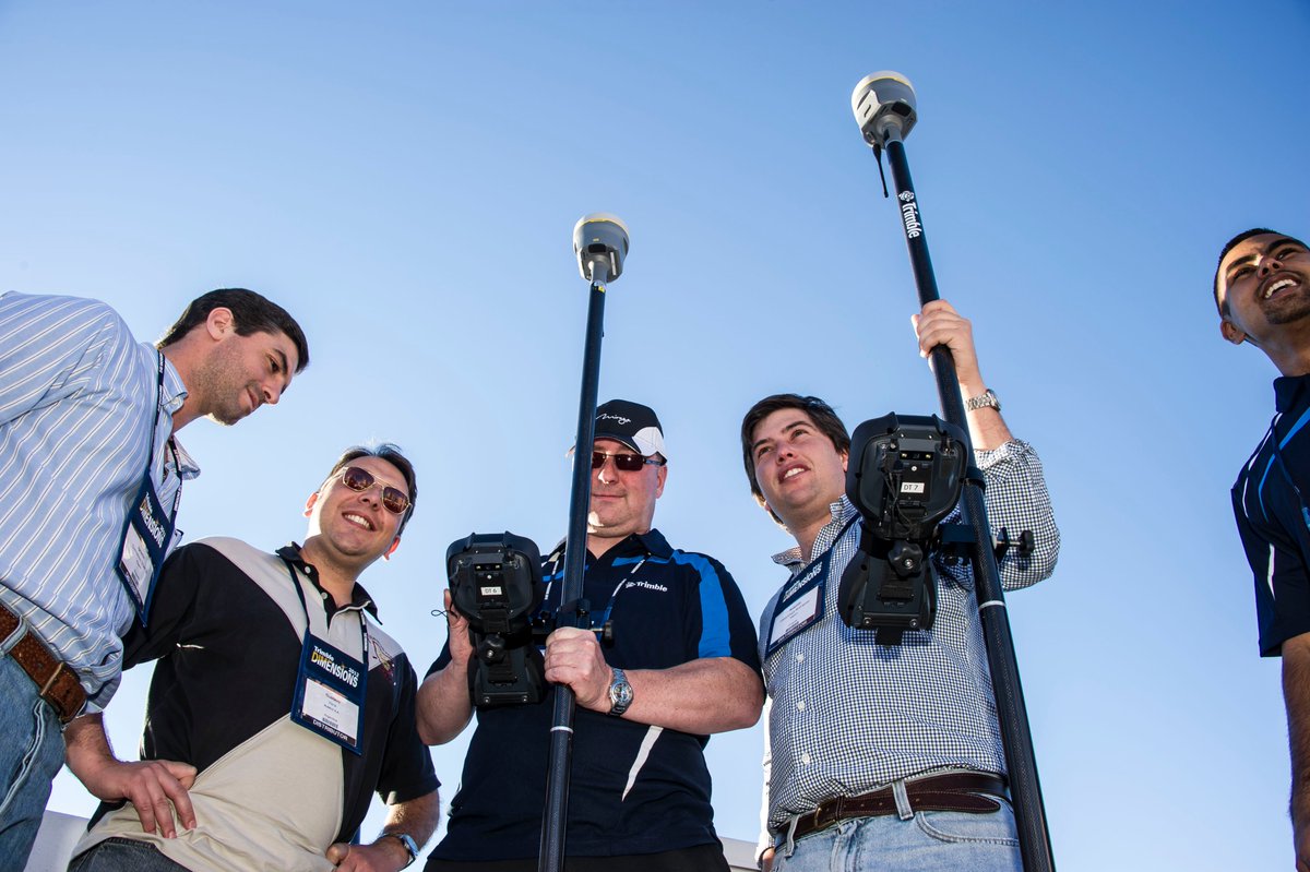 Let's have a little Dimension's fun today - what year is this from? 2012, 2014 or 2016? Anyone want to guess???