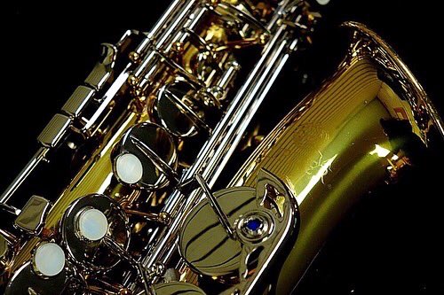 Hello everyone! I’ve been idle for awhile, but here I am back in school and ready to continue to the stories and pictures of the things I come across throughout the semester, as well as things outside of school. Here are some pictures I took for product photos I took recently.