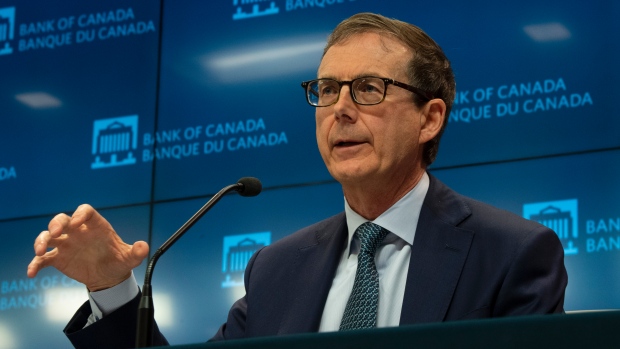 RateStreet's tweet image. Macklem says Bank of Canada will maintain extraordinary stimulus 

zcu.io/4yi0 

#Refinance #LowerInterest #SaveMoney #RateStreet #RealBestMortgageRates