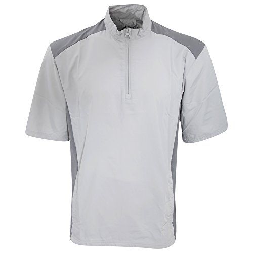 FaydeEurope's tweet photo. #CheckOut this adidas Mens Club Wind Water Resistant & Windproof Short Sleeve 1/4 Zip Neck Top (XS) (Stone) https://t.co/ayrILblmJG via @amazon
#Adidas #MensJacket #Jacket #Golf #Golfer #Sports #SportsJacket #Windproof #WaterResistent #Fashion #Fashionista #Fashionblogger https://t.co/YOen8tcz9n