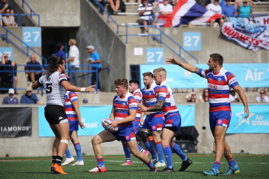 TOwolfhowler's tweet photo. @TOwolfpack Some #interesting memories too! #whywedoit https://t.co/xl9KsDFUEy