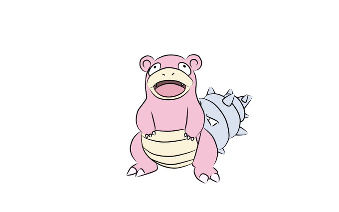 ヤドランのtwitterイラスト検索結果 古い順 ヤドランのtwitterイラスト検索結果 古い順
