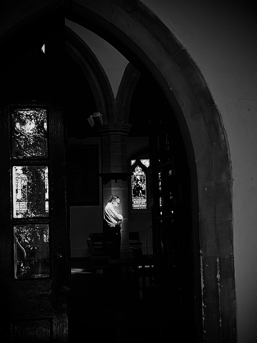 zaksabout's tweet photo. A prayer for now.
Taken 09/20
Β©ZCIM
#zaksabout #imashots #photographer #lovelife #pushforward #blackandwhite #portraitist #artist #portraiture #blackandwhitephotography #photojournalist #streetphotography #photographysoul #scene #church #thoughts #pray #hope https://t.co/4QBrTuNpmi