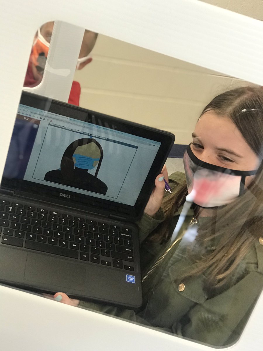 MrsCurryBMS's tweet photo. What object might someone find 20,000 years from now? #futureartifact #HistoryAlive @brian_trap @BernerChiefs https://t.co/1wzDv1viLe