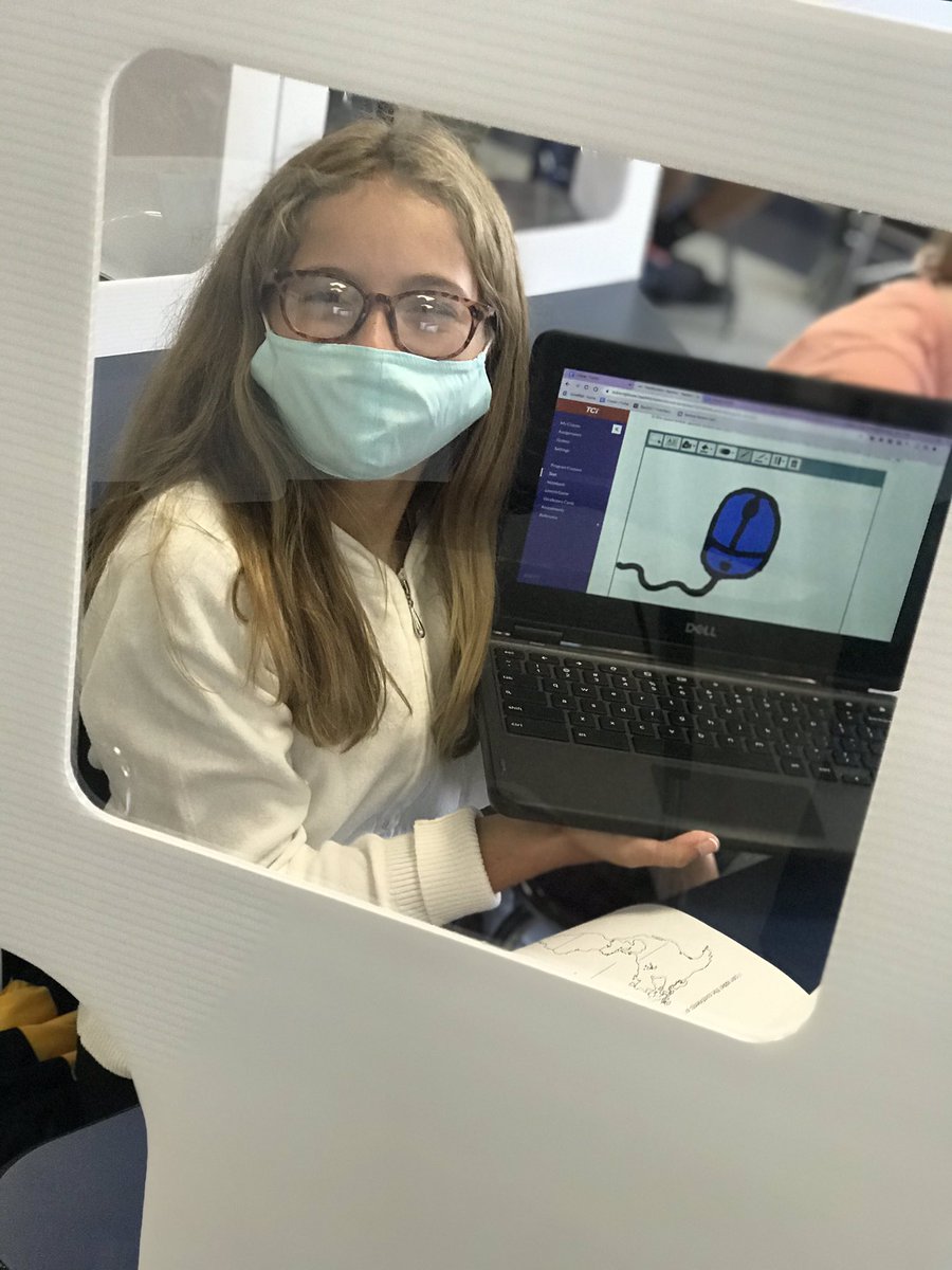 Amy Kanavy-Curry (@mrscurrybms) on Twitter photo What object might someone find 20,000 years from now? #futureartifact #HistoryAlive <a href="/brian_trap/">Brian Trapani, Ed.D</a> <a href="/BernerChiefs/">Berner Middle School</a> What object might someone find 20,000 years from now? #futureartifact #HistoryAlive <a href="/brian_trap/">Brian Trapani, Ed.D</a> <a href="/BernerChiefs/">Berner Middle School</a>