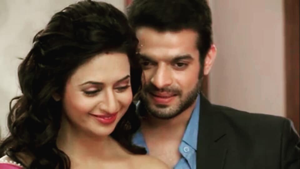 IshraLand's tweet photo. Babies ๐๐
#IshRa #Divan #ishitaraman #ishralove #ishraforever #Divanforever
@iamkaranRpatel @Divyanka_T https://t.co/DLWsn5dwVe