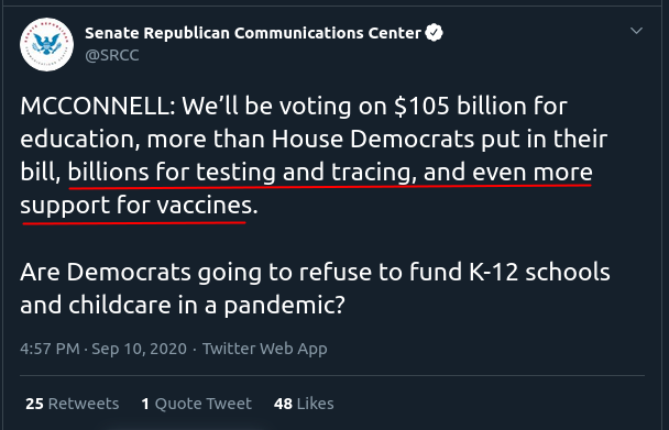 Still think DC Hokey Doke isn't real, that all of these people work together acting out their respective roles to steal your life.

One coin, 2 facades.