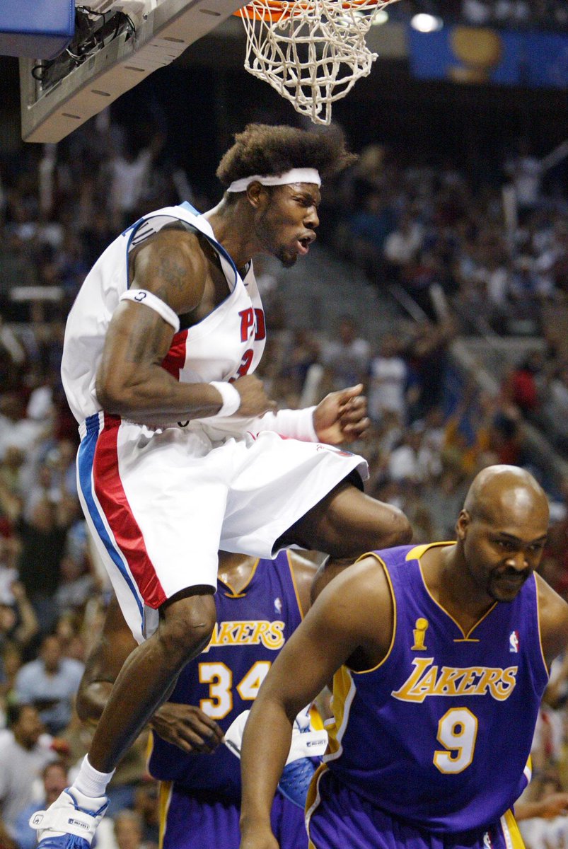 Ben Wallace (Cuyahoga CC) Tri-C!