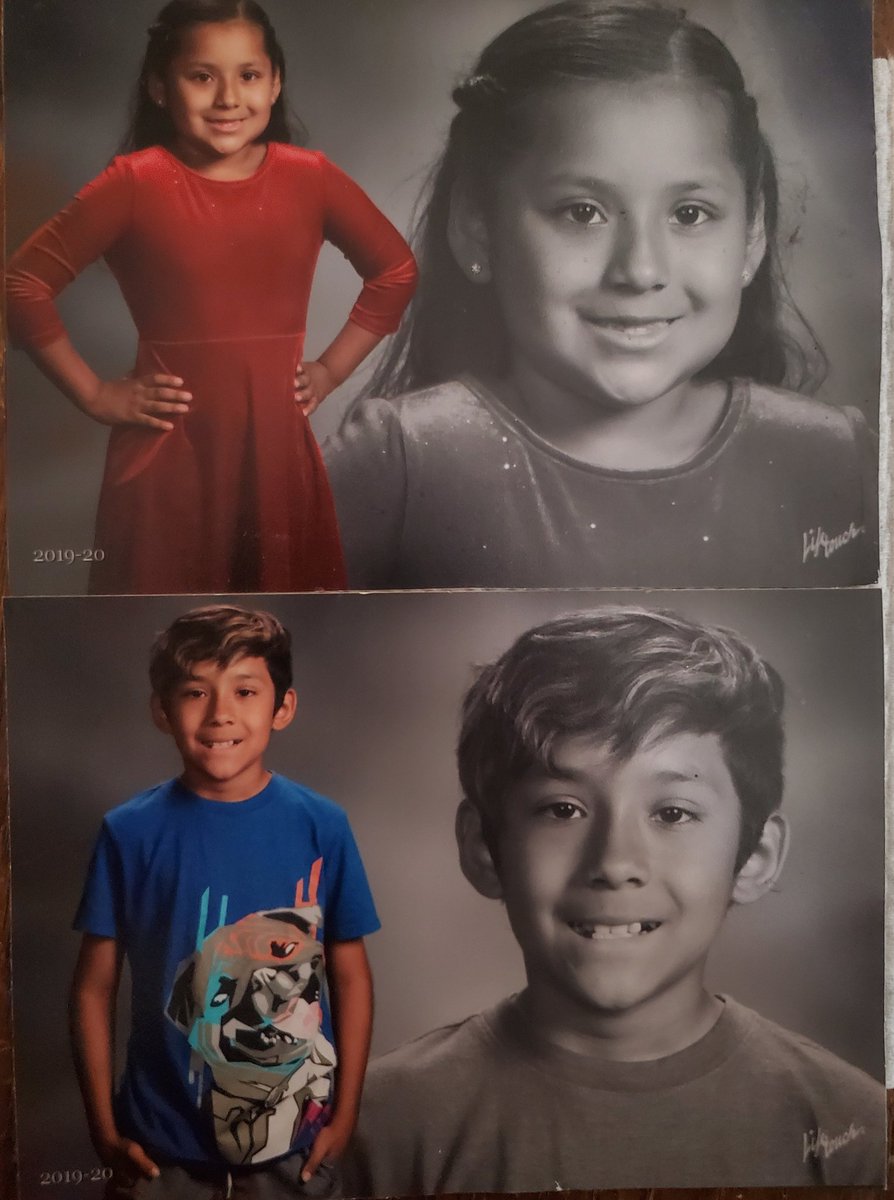 Jacky Valenzuela tweet media