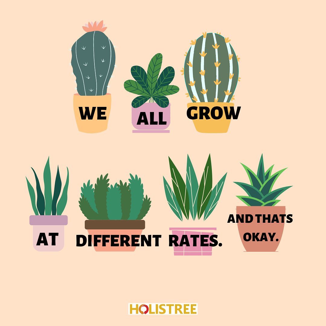 theholistree's tweet photo. #Reminder #WorldSuicidePreventionDay #mentalhealth #mentalhealthawareness https://t.co/gSOR2Ozc22