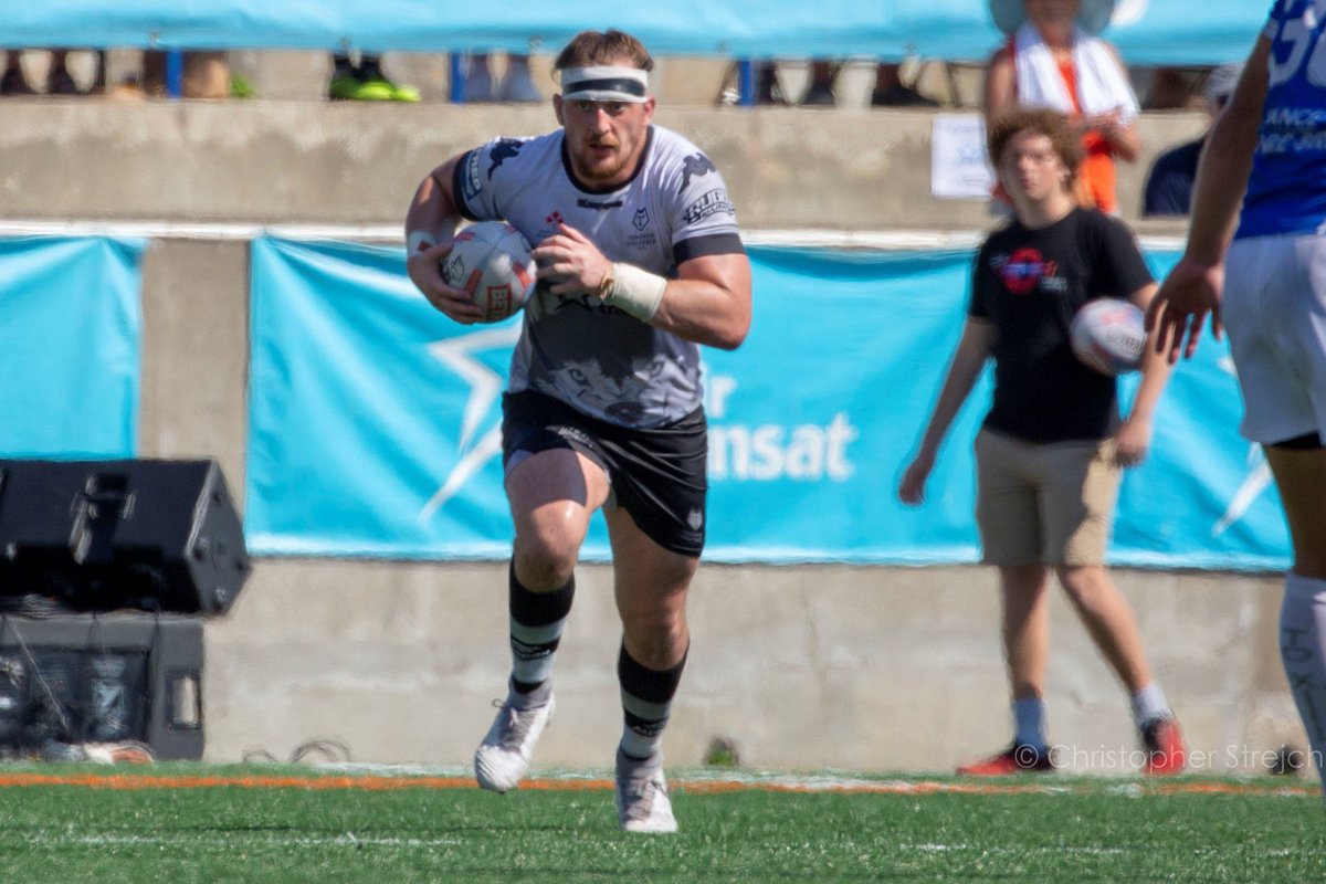 TOwolfhowler's tweet photo. @TOwolfpack https://t.co/6J1PhvPLbZ