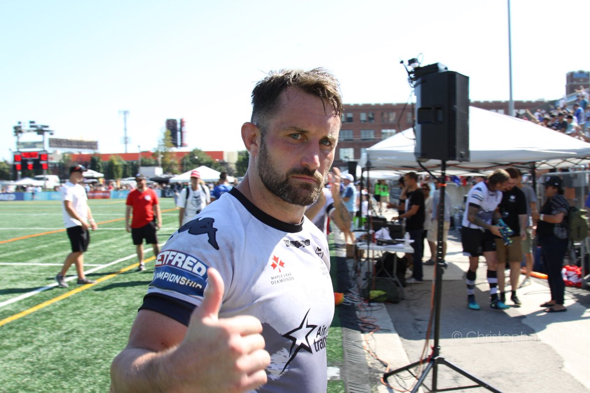 TOwolfhowler's tweet photo. @TOwolfpack https://t.co/6J1PhvPLbZ