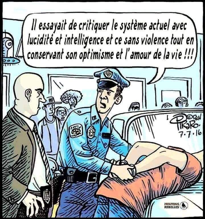 Cdn4trump's tweet photo. @Nusakan007 @francoislegault #LegaultEnPrison #COVIDIsOver #MaskOffCanada https://t.co/lHYAi8Jy5u