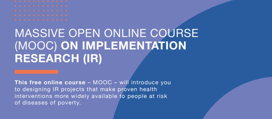 MESAmalaria's tweet photo. 📢 A couple of interesting courses coming soon!

➡️ The Global Challenge of Vector-Borne Diseases &amp; How to Control Them @LSHTM @ARCTEC_LSHTM @invectorcontrol @LSTMnews 🔗https://t.co/lD9XXhIuV4

➡️ #IR research: infectious diseases of poverty @TDRnews 🔗https://t.co/00xb3AmI66 https://t.co/q2Air0KYzu