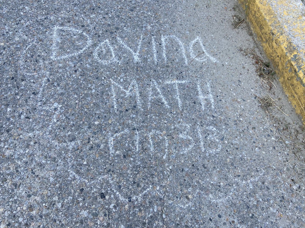 Learning is underway at LV Rogers Secondary. Students and staff are enjoying the fabulous Kootenay weather. #SD8KootenayLake #LVRogers #BacktoSchool <a href="/doctorperkins1/">Christine Perkins</a> <a href="/LVRsecondary/">LV Rogers Secondary</a>