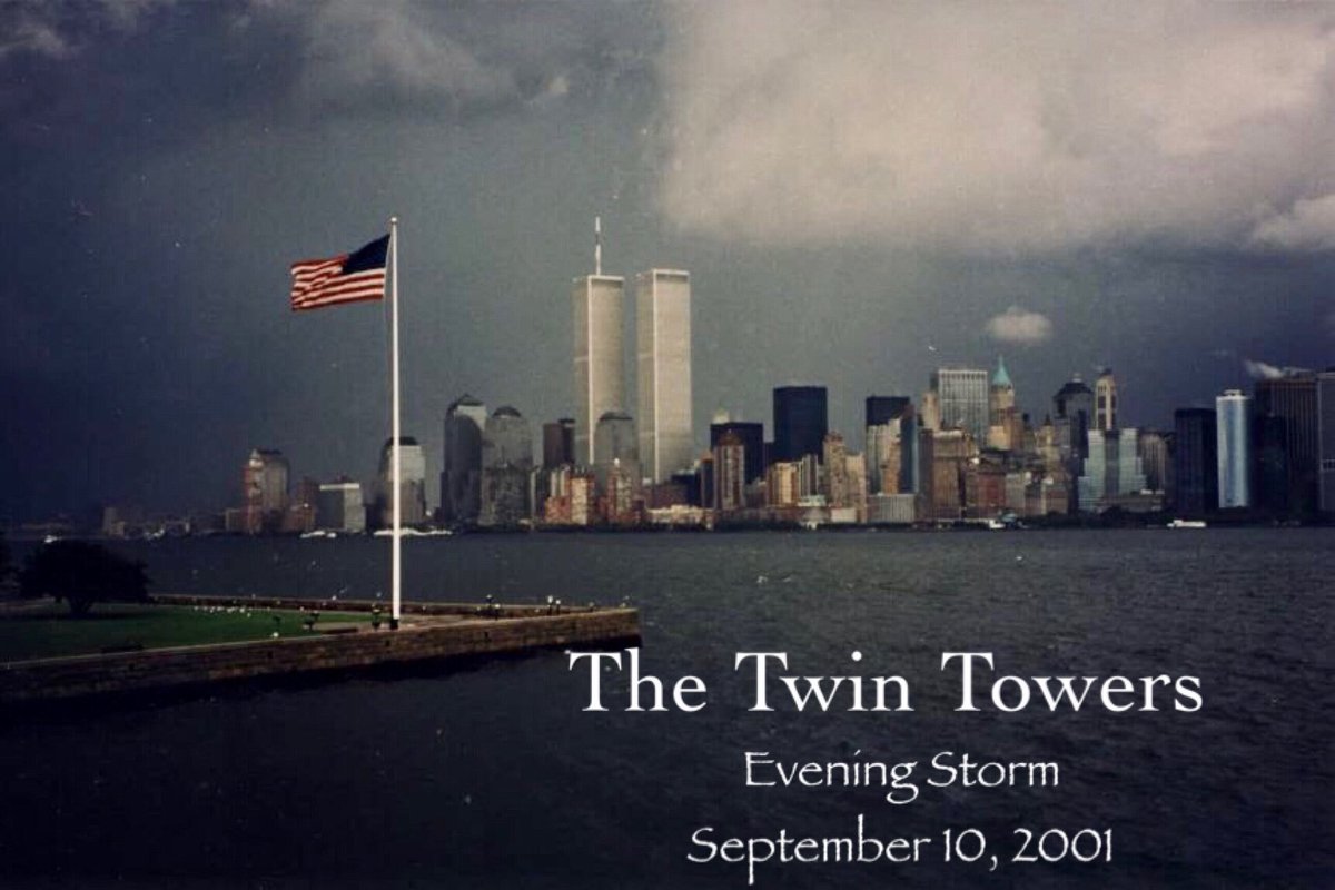 u18premier's tweet photo. #NeverForget https://t.co/pgpRnuq9yn