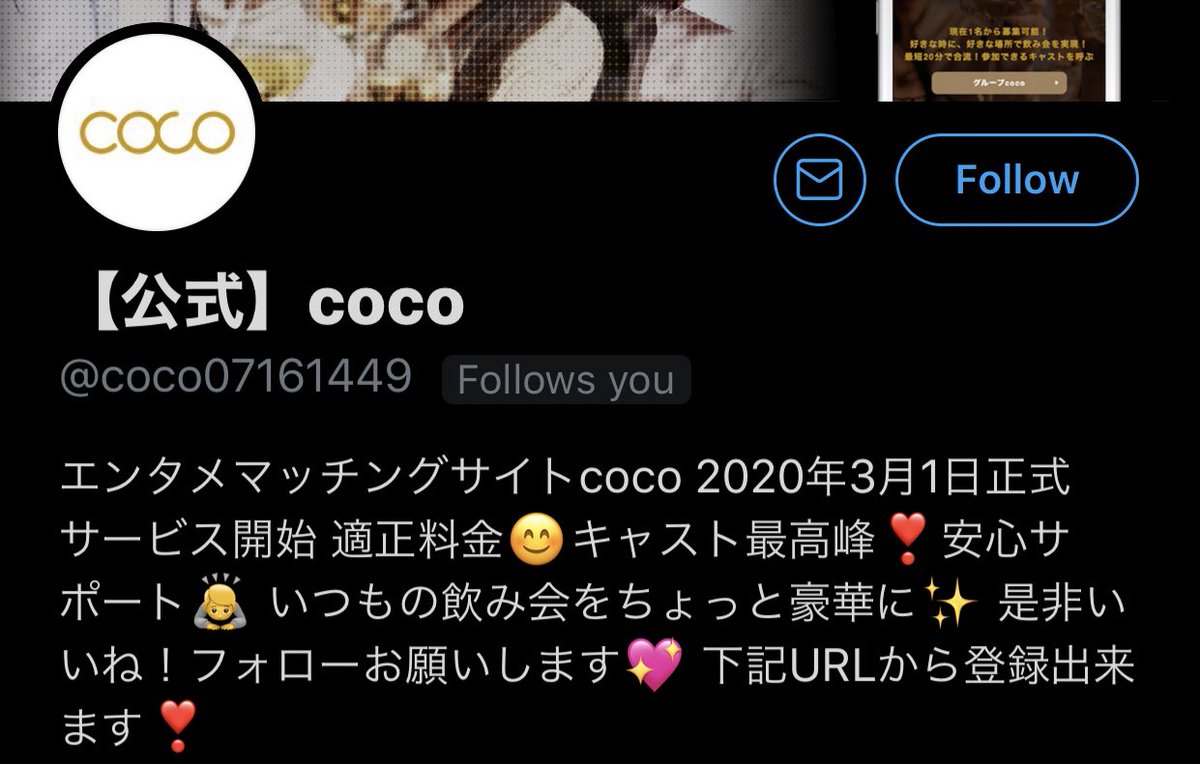 kevinslvc's tweet photo. マインドだけなんだよなぁ、、笑 https://t.co/wLluxYD47t